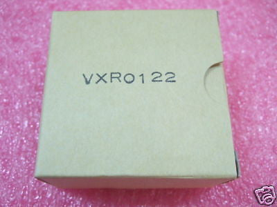 Panasonic Replacement Reel Table VXR0122 NEW